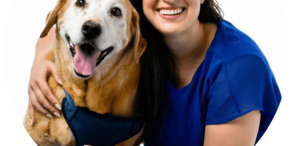 Pathing the Path to Wellness