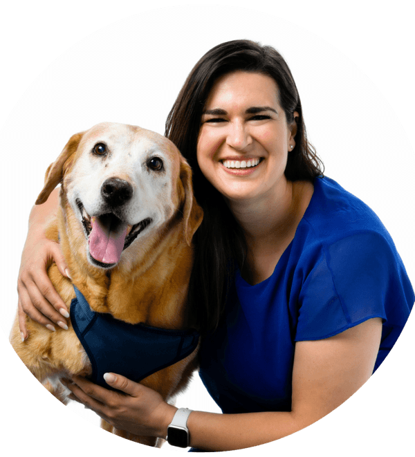 Pathing the Path to Wellness