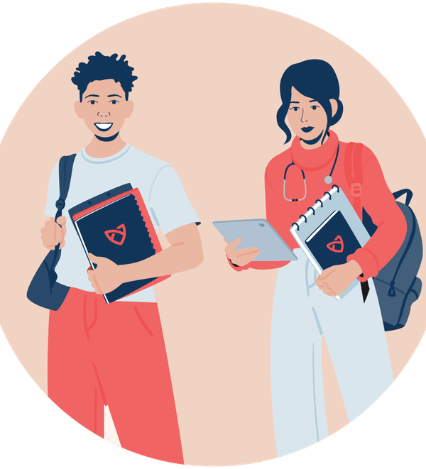 Introducing Our Vet Tech Tuition Reimbursement Program