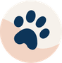 Pet Care