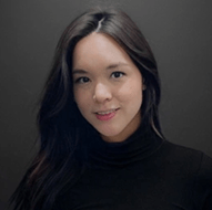 Dr. Sabrina Kuo