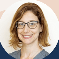 Dr. Simone McLaughlin