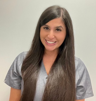 Upper West Side at 77th Street Animal Hospital & Vet Clinic | Bond Vet