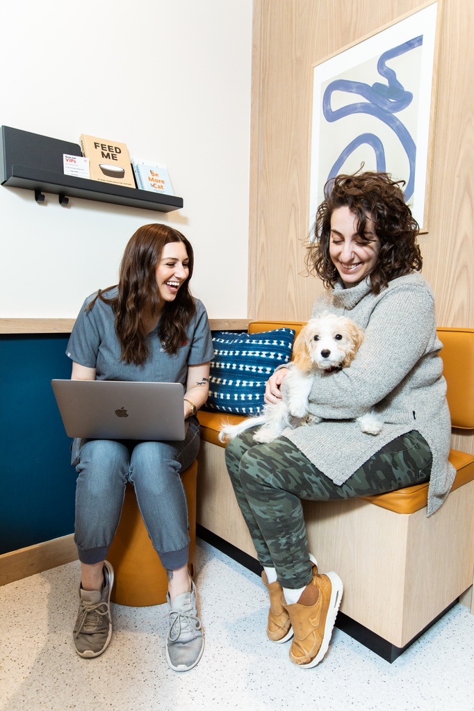 Care Coordinators