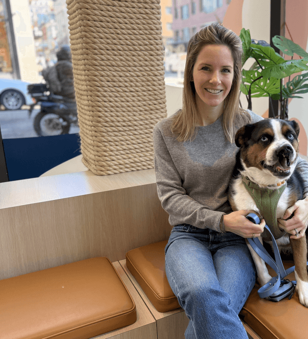 Celebrating Women’s History Month: