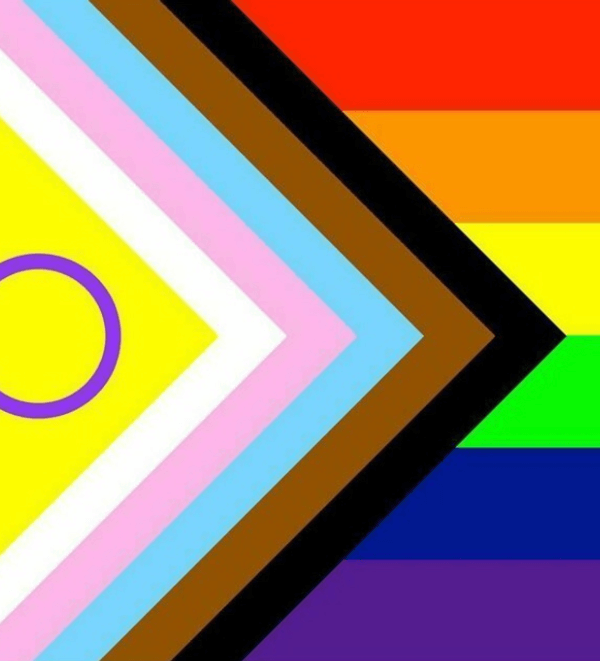 What LGBTQ+ Leadership Teaches Us