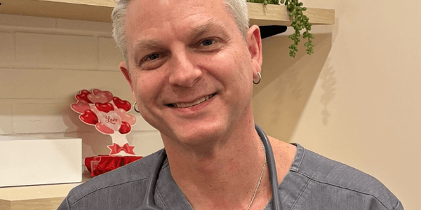 Sustainable Careers in Veterinary Medicine: Growing with Purpose at Bond Vet